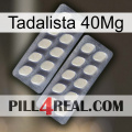 Tadalista 40Mg 07